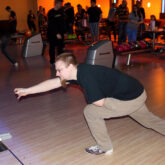  Sproing Pics (48/94)